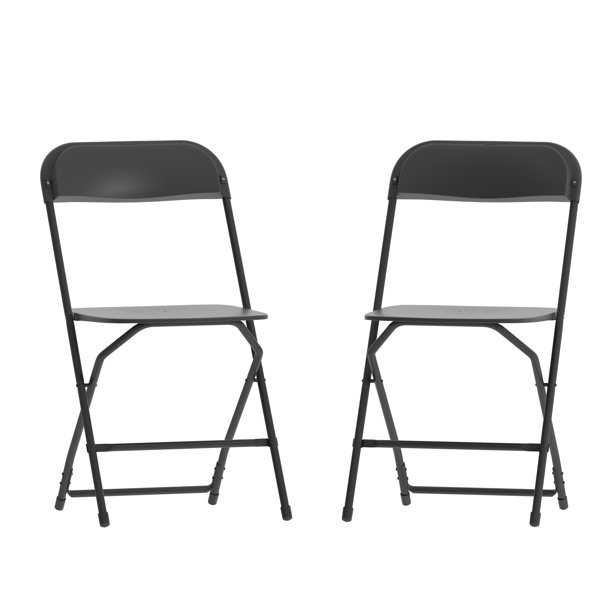 Small fold up online chairs